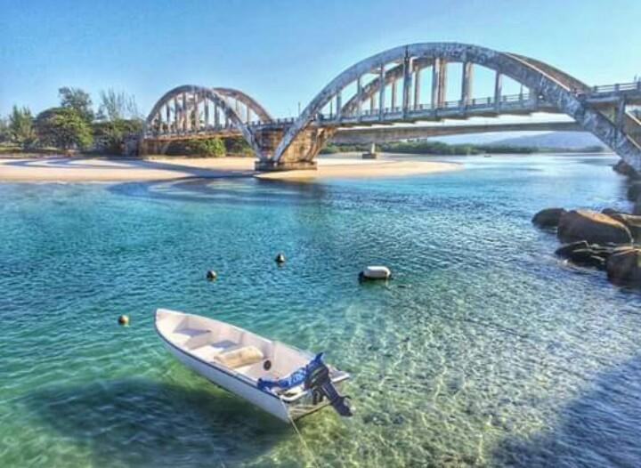Pousada Do Sergio Rio de Janeiro Exteriér fotografie